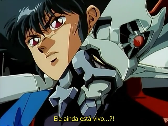 Episódio 03