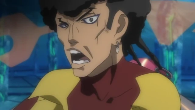 Episódio 02