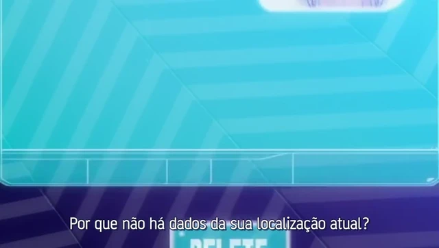 Episódio 03