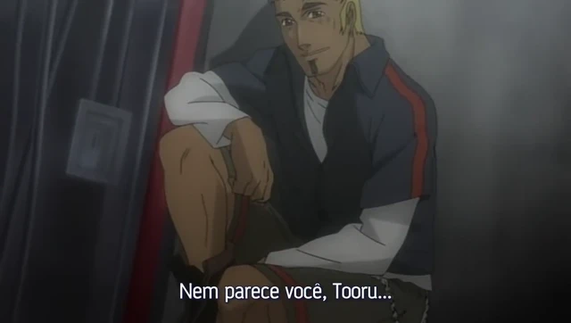 Episódio 04