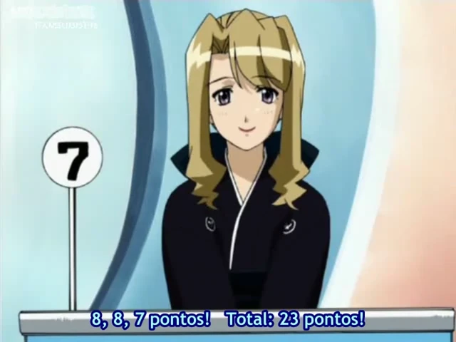 Episódio 01