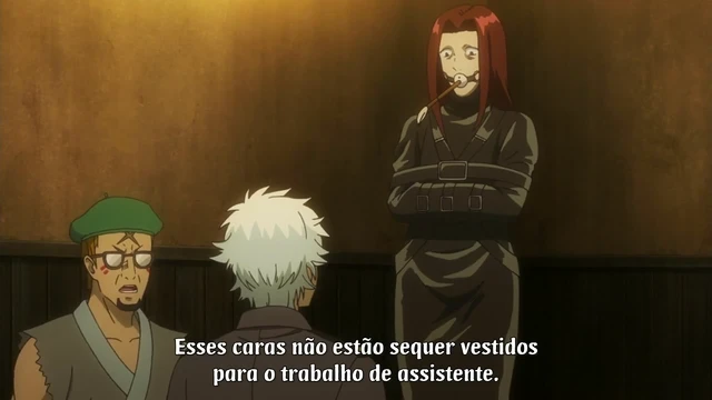 Episódio 33