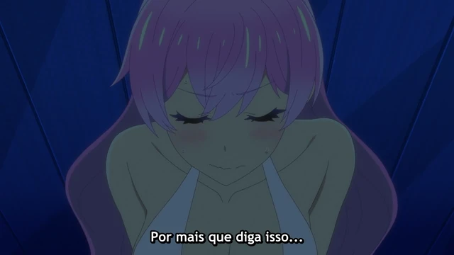 Episódio 10