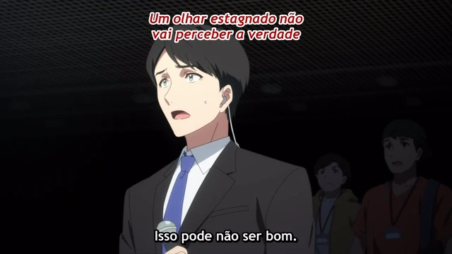 Episódio 11