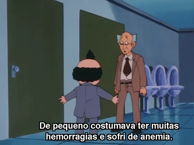 Episódio 01