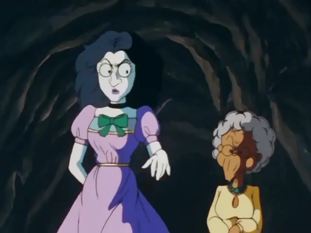Episódio 02