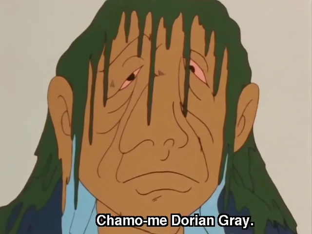 Episódio 03