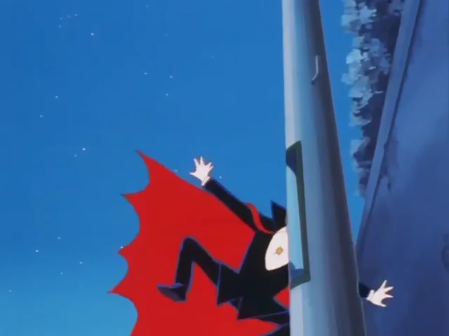 Episódio 05