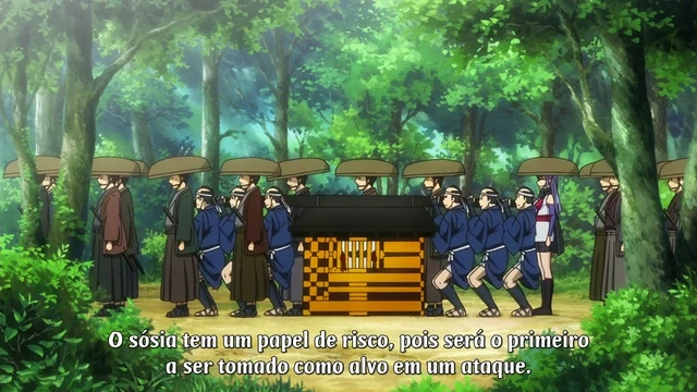 Episódio 35