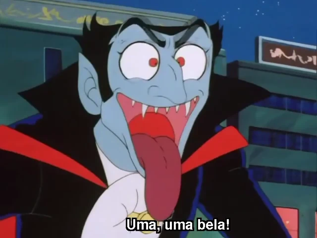 Episódio 08