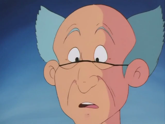 Episódio 01