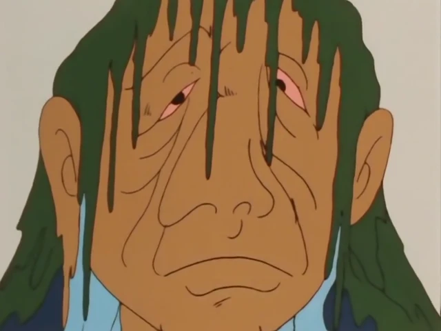 Episódio 03