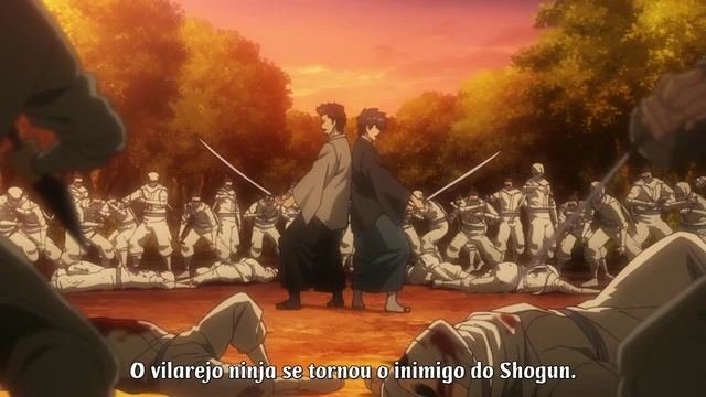 Episódio 36