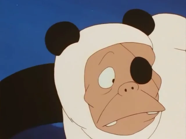 Episódio 07