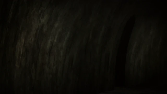 Episódio 01