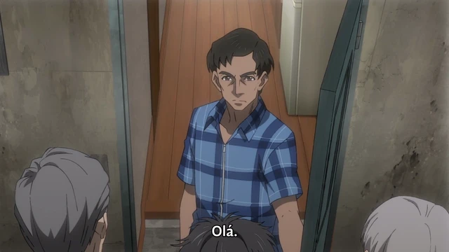Episódio 02