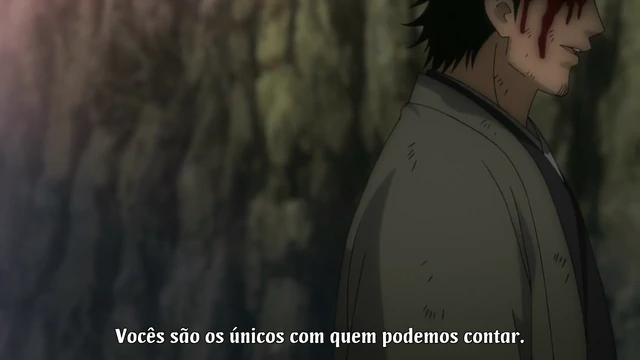 Episódio 38