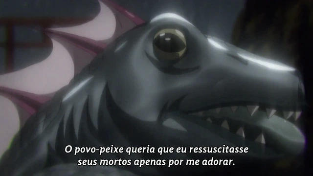 Episódio 04