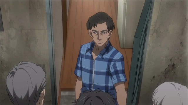 Episódio 02