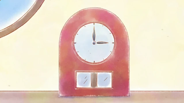 Episódio 02