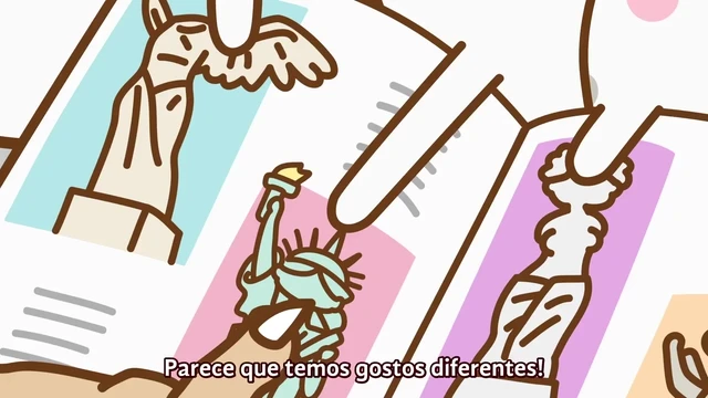 Episódio 03