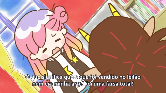Episódio 04