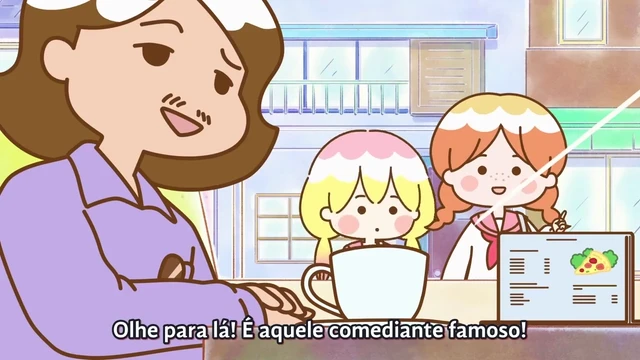 Episódio 06