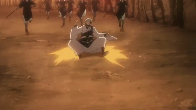 Episódio 41