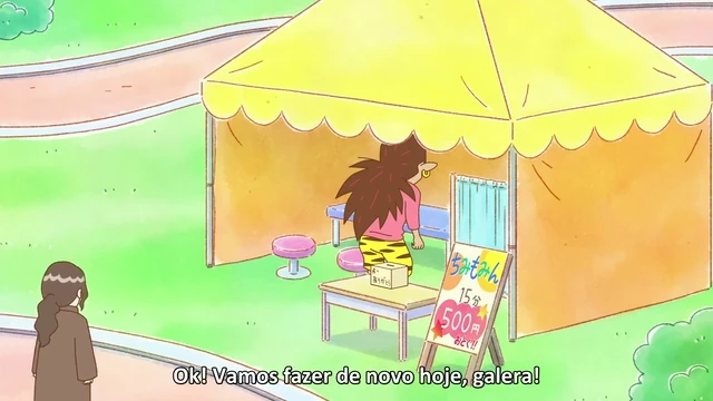 Episódio 08