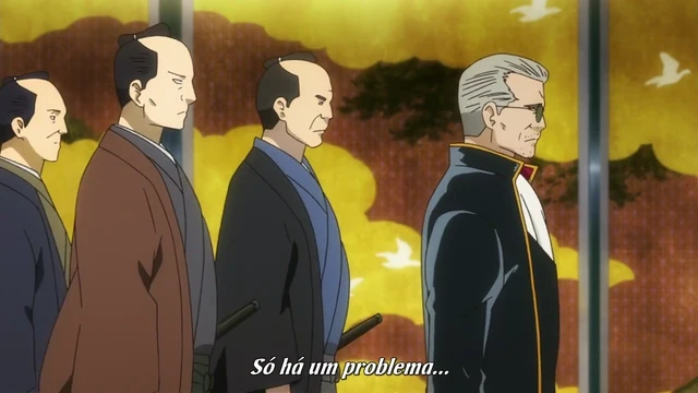 Episódio 42
