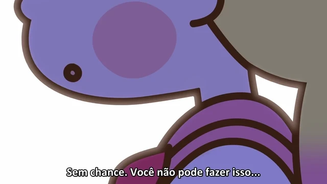 Episódio 12
