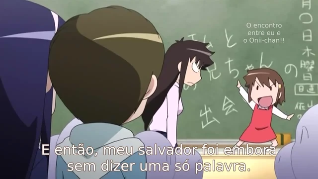Episódio 01