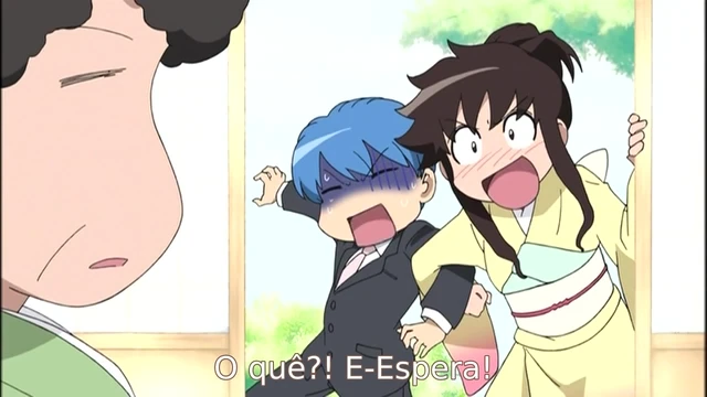 Episódio 02