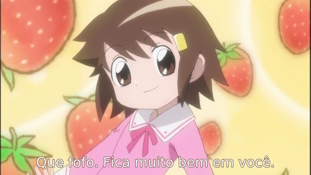 Episódio 03