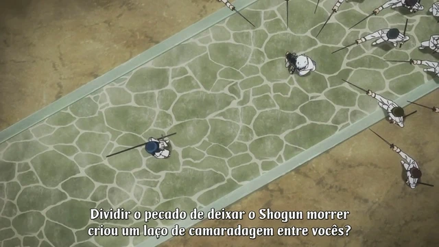 Episódio 43