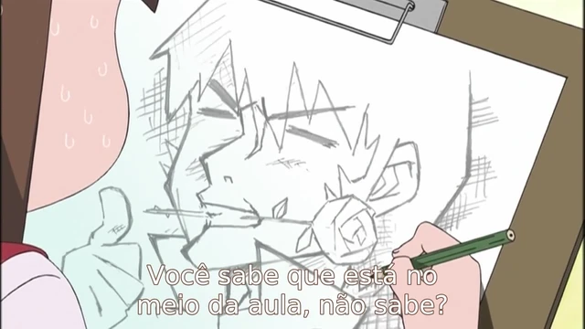 Episódio 06