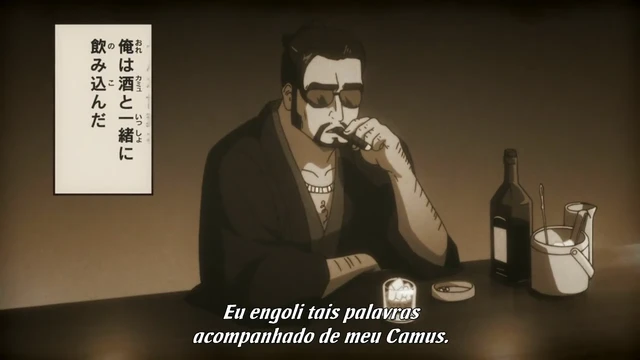 Episódio 44