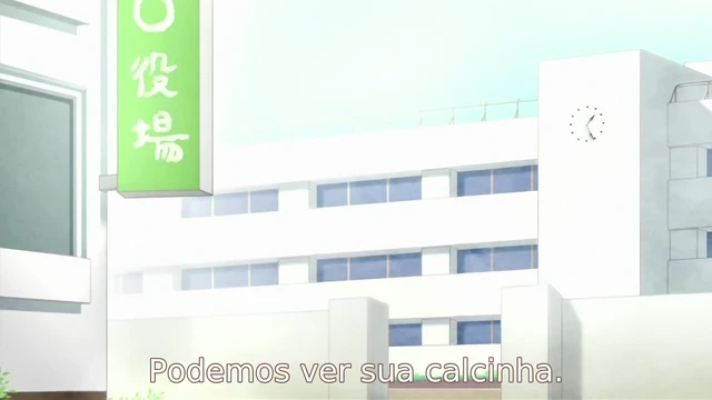 Episódio 07