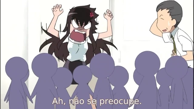 Episódio 08