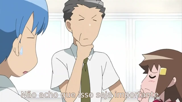 Episódio 09