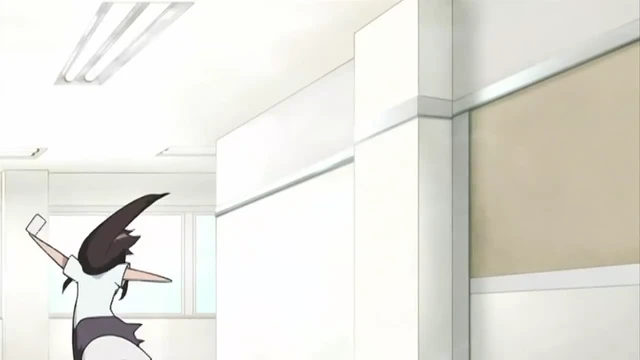 Episódio 10