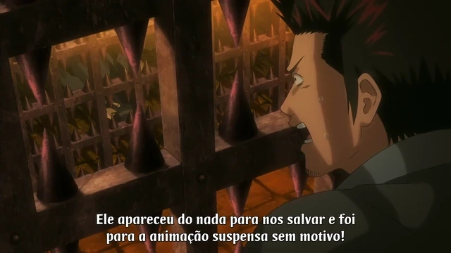 Episódio 45