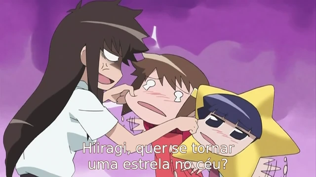 Episódio 11