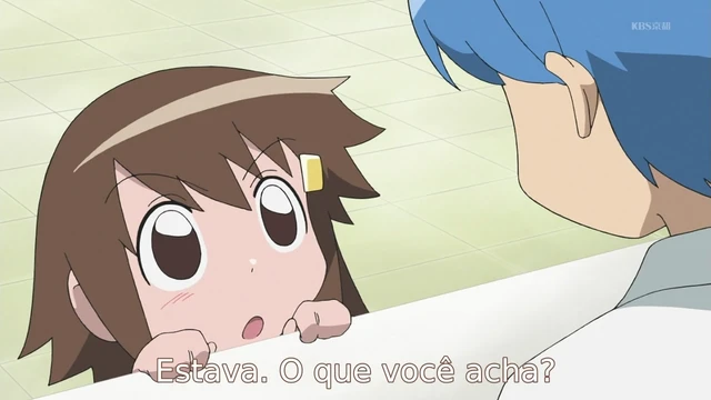 Episódio 12