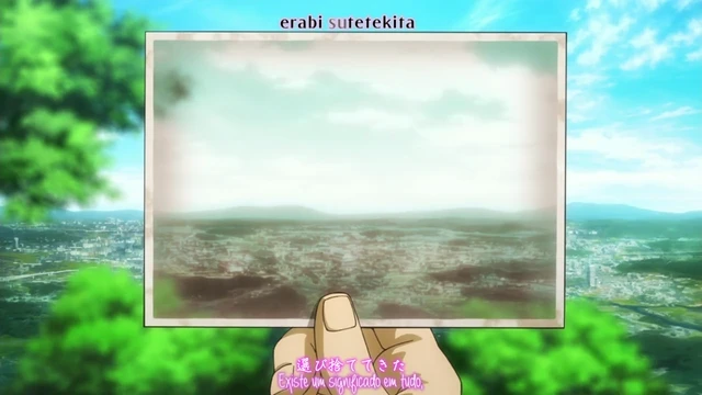 Episódio 46