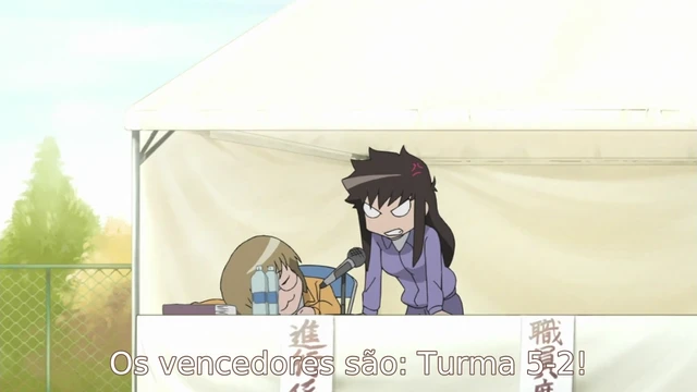 Episódio 15