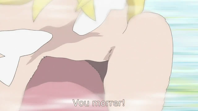 Episódio 16