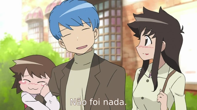 Episódio 17