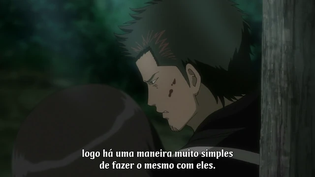 Episódio 47
