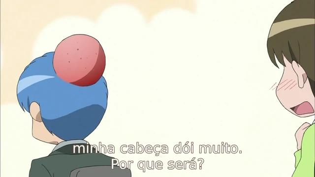 Episódio 19